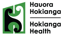 Hokianga Health